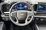 2026 Chevrolet Silverado 2500 Crew Cab 4WD Pickup for sale #260227 - photo 13