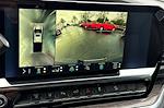2026 Chevrolet Silverado 2500 Crew Cab 4WD Pickup for sale #260227 - photo 18