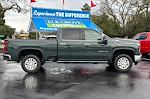 2026 Chevrolet Silverado 2500 Crew Cab 4WD Pickup for sale #260227 - photo 3