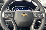 2026 Chevrolet Silverado 2500 Crew Cab 4WD Pickup for sale #260227 - photo 22