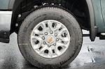 2026 Chevrolet Silverado 2500 Crew Cab 4WD Pickup for sale #260227 - photo 24