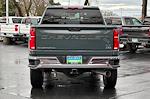 2026 Chevrolet Silverado 2500 Crew Cab 4WD Pickup for sale #260227 - photo 4