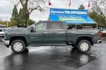 2026 Chevrolet Silverado 2500 Crew Cab 4WD Pickup for sale #260227 - photo 6