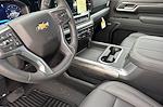 2026 Chevrolet Silverado 2500 Crew Cab 4WD Pickup for sale #260227 - photo 9