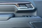 New 2026 Chevrolet Silverado 2500 LT Crew Cab for sale #260230 - photo 10