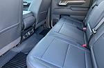 New 2026 Chevrolet Silverado 2500 LT Crew Cab for sale #260230 - photo 11