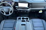 New 2026 Chevrolet Silverado 2500 LT Crew Cab for sale #260230 - photo 12