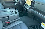 New 2026 Chevrolet Silverado 2500 LT Crew Cab for sale #260230 - photo 14