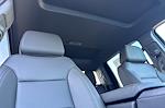 New 2026 Chevrolet Silverado 2500 LT Crew Cab for sale #260230 - photo 15