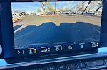 New 2026 Chevrolet Silverado 2500 LT Crew Cab for sale #260230 - photo 17