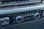 New 2026 Chevrolet Silverado 2500 LT Crew Cab for sale #260230 - photo 18