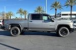 New 2026 Chevrolet Silverado 2500 LT Crew Cab for sale #260230 - photo 4