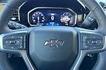 New 2026 Chevrolet Silverado 2500 LT Crew Cab for sale #260230 - photo 21