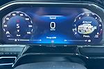 New 2026 Chevrolet Silverado 2500 LT Crew Cab for sale #260230 - photo 22