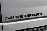 New 2026 Chevrolet Silverado 2500 LT Crew Cab for sale #260230 - photo 24