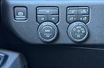 New 2026 Chevrolet Silverado 2500 LT Crew Cab for sale #260230 - photo 25
