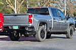 New 2026 Chevrolet Silverado 2500 LT Crew Cab for sale #260230 - photo 2