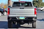 New 2026 Chevrolet Silverado 2500 LT Crew Cab for sale #260230 - photo 3
