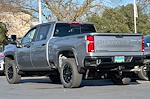 New 2026 Chevrolet Silverado 2500 LT Crew Cab for sale #260230 - photo 5