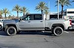 New 2026 Chevrolet Silverado 2500 LT Crew Cab for sale #260230 - photo 6