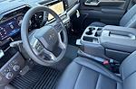 New 2026 Chevrolet Silverado 2500 LT Crew Cab for sale #260230 - photo 9