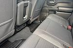New 2026 Chevrolet Silverado 1500 Custom Crew Cab for sale #260246 - photo 11