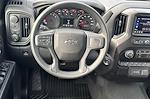 New 2026 Chevrolet Silverado 1500 Custom Crew Cab for sale #260246 - photo 13