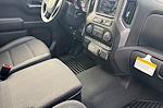 New 2026 Chevrolet Silverado 1500 Custom Crew Cab for sale #260246 - photo 14