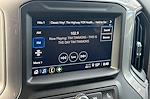 New 2026 Chevrolet Silverado 1500 Custom Crew Cab for sale #260246 - photo 16