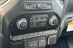 New 2026 Chevrolet Silverado 1500 Custom Crew Cab for sale #260246 - photo 18