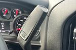 New 2026 Chevrolet Silverado 1500 Custom Crew Cab for sale #260246 - photo 19