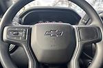 New 2026 Chevrolet Silverado 1500 Custom Crew Cab for sale #260246 - photo 21