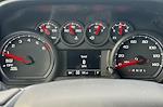 New 2026 Chevrolet Silverado 1500 Custom Crew Cab for sale #260246 - photo 22