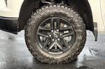 New 2026 Chevrolet Silverado 1500 Custom Crew Cab for sale #260246 - photo 23