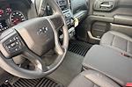 New 2026 Chevrolet Silverado 1500 Custom Crew Cab for sale #260246 - photo 9