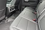 2026 Chevrolet Silverado 1500 Crew Cab 4WD Pickup for sale #260248 - photo 11