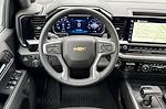 2026 Chevrolet Silverado 1500 Crew Cab 4WD Pickup for sale #260248 - photo 13
