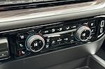 2026 Chevrolet Silverado 1500 Crew Cab 4WD Pickup for sale #260248 - photo 19