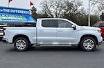 2026 Chevrolet Silverado 1500 Crew Cab 4WD Pickup for sale #260248 - photo 4