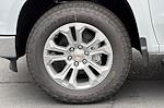 2026 Chevrolet Silverado 1500 Crew Cab 4WD Pickup for sale #260248 - photo 24