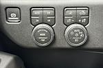 2026 Chevrolet Silverado 1500 Crew Cab 4WD Pickup for sale #260248 - photo 26