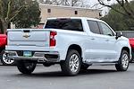 2026 Chevrolet Silverado 1500 Crew Cab 4WD Pickup for sale #260248 - photo 2