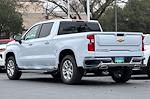 2026 Chevrolet Silverado 1500 Crew Cab 4WD Pickup for sale #260248 - photo 5