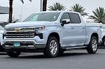 2026 Chevrolet Silverado 1500 Crew Cab 4WD Pickup for sale #260248 - photo 7