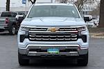 2026 Chevrolet Silverado 1500 Crew Cab 4WD Pickup for sale #260248 - photo 8