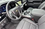 2026 Chevrolet Silverado 1500 Crew Cab 4WD Pickup for sale #260248 - photo 9