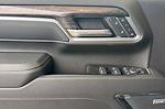 New 2026 Chevrolet Silverado 3500 LTZ Crew Cab for sale #260251 - photo 10