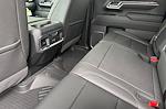 New 2026 Chevrolet Silverado 3500 LTZ Crew Cab for sale #260251 - photo 11