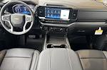 New 2026 Chevrolet Silverado 3500 LTZ Crew Cab for sale #260251 - photo 12