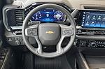 New 2026 Chevrolet Silverado 3500 LTZ Crew Cab for sale #260251 - photo 13